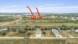 Lot #96 Bahama Drive - Photo 1