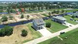Lot #96 Bahama Drive - Photo 2