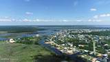 Lot #96 Bahama Drive - Photo 5