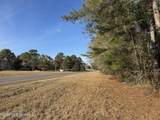 254 Mississippi 27 - Photo 27