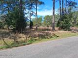  Mill Street - Photo 10