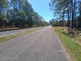  Mill Street - Photo 11