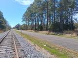  Mill Street - Photo 12