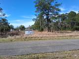 Mill Street - Photo 13