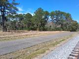  Mill Street - Photo 14