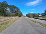  Mill Street - Photo 15