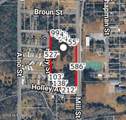  Mill Street - Photo 20