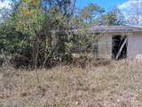  Mill Street - Photo 21