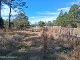  Mill Street - Photo 6