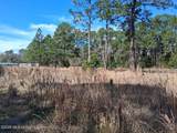  Mill Street - Photo 7