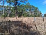  Mill Street - Photo 8