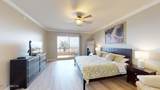1200 Beach Drive - Photo 10