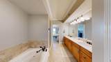 1200 Beach Drive - Photo 11
