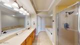 1200 Beach Drive - Photo 12