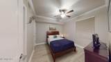 1200 Beach Drive - Photo 13