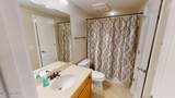 1200 Beach Drive - Photo 15