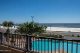 1200 Beach Drive - Photo 16