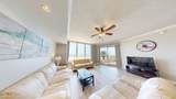 1200 Beach Drive - Photo 2