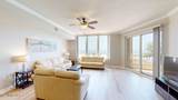1200 Beach Drive - Photo 4