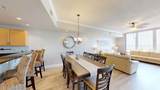 1200 Beach Drive - Photo 5