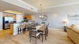 1200 Beach Drive - Photo 7