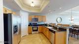 1200 Beach Drive - Photo 8