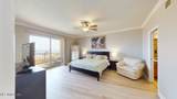 1200 Beach Drive - Photo 9