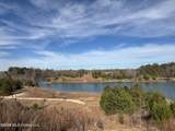  U.S. 49 - Photo 3