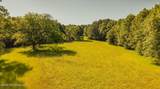 29 Sontag-Nola Road - Photo 123