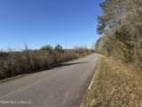 29 Sontag-Nola Road - Photo 80