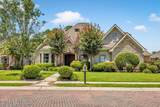 315 Goose Pointe Boulevard - Photo 1