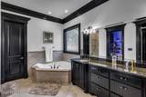 315 Goose Pointe Boulevard - Photo 17
