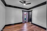 315 Goose Pointe Boulevard - Photo 20