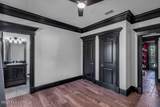 315 Goose Pointe Boulevard - Photo 22