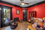 315 Goose Pointe Boulevard - Photo 23