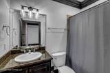 315 Goose Pointe Boulevard - Photo 25