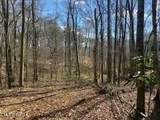  Turkey Creek Road - Photo 2