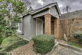 118 River Place - Photo 1