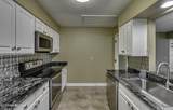 118 River Place - Photo 10