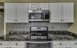 118 River Place - Photo 11
