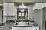 118 River Place - Photo 12