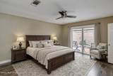 118 River Place - Photo 13