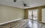 118 River Place - Photo 14