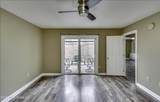 118 River Place - Photo 15