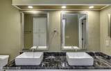 118 River Place - Photo 16