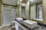 118 River Place - Photo 17