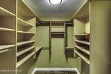 118 River Place - Photo 18