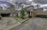 118 River Place - Photo 2