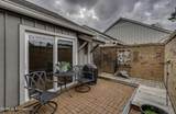 118 River Place - Photo 22