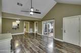 118 River Place - Photo 5